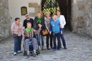 Dzień Godności 2016_64