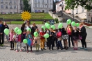 Dzień Godności 2016_6