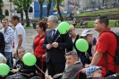 Dzień Godności 2016_7