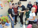 16.urodziny_Jakuba_12
