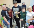 16.urodziny_Jakuba_13