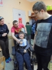 16.urodziny_Jakuba_6