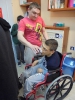 16.urodziny_Jakuba_8