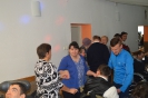 Andrzejki 2017 w ŚDS_24