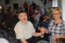 Andrzejki 2017 w ŚDS_25