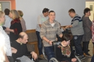 Andrzejki 2017 w ŚDS_26