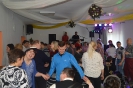 Andrzejki 2017 w ŚDS_27