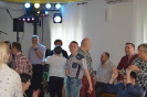 Andrzejki 2017 w ŚDS_28