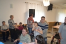 Andrzejki 2017 w ŚDS_30