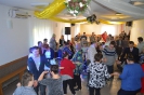 Andrzejki 2017 w ŚDS_6
