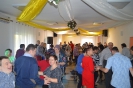 Andrzejki 2017 w ŚDS_7