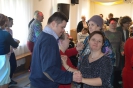Andrzejki 2017 w ŚDS_8