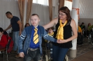 Andrzejki 2017 w OREW_24