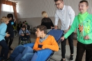 Andrzejki 2017 w OREW_29
