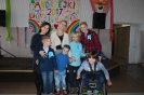Andrzejki 2017 w OREW_6