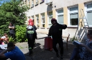 Bajeczne odwiedziny_12