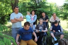 Bajeczne odwiedziny_14