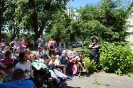 Bajeczne odwiedziny_16