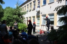 Bajeczne odwiedziny_17