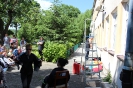 Bajeczne odwiedziny_18