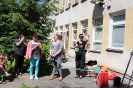 Bajeczne odwiedziny_20