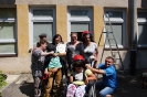 Bajeczne odwiedziny_22