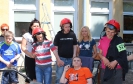 Bajeczne odwiedziny_23