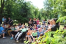 Bajeczne odwiedziny_6