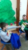 Choinka_10