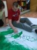 Choinka_11