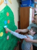 Choinka_3