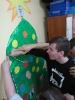 Choinka