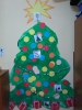Choinka_9
