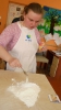 Ciasteczka wielkanocne_14