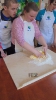 Ciasteczka wielkanocne_1