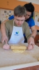 Ciasteczka wielkanocne_6