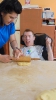 Ciasteczka wielkanocne_7