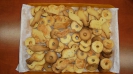Ciasteczka wielkanocne_9