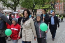 Dzień Godności 2017_12