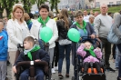 Dzień Godności 2017_13