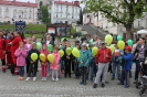 Dzień Godności 2017_14