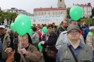 Dzień Godności 2017_15