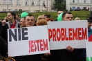 Dzień Godności 2017_16