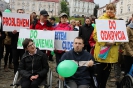 Dzień Godności 2017_17