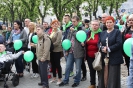 Dzień Godności 2017_18