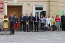 Dzień Godności 2017_19