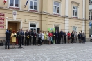 Dzień Godności 2017_20