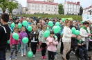 Dzień Godności 2017_22