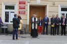 Dzień Godności 2017_23