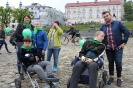 Dzień Godności 2017_2